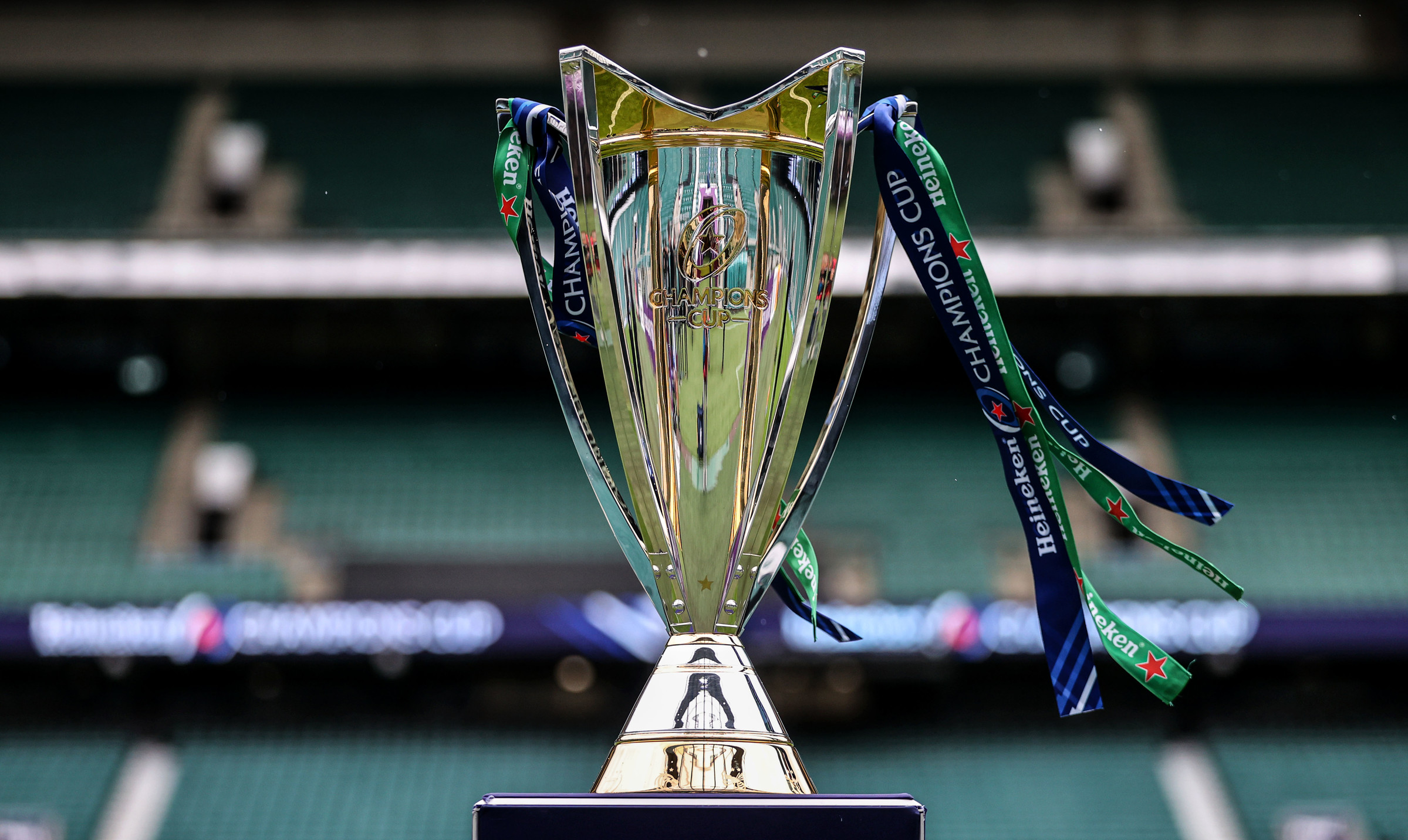 Heineken Champions Cup Round 3 preview The Rugby Tipster